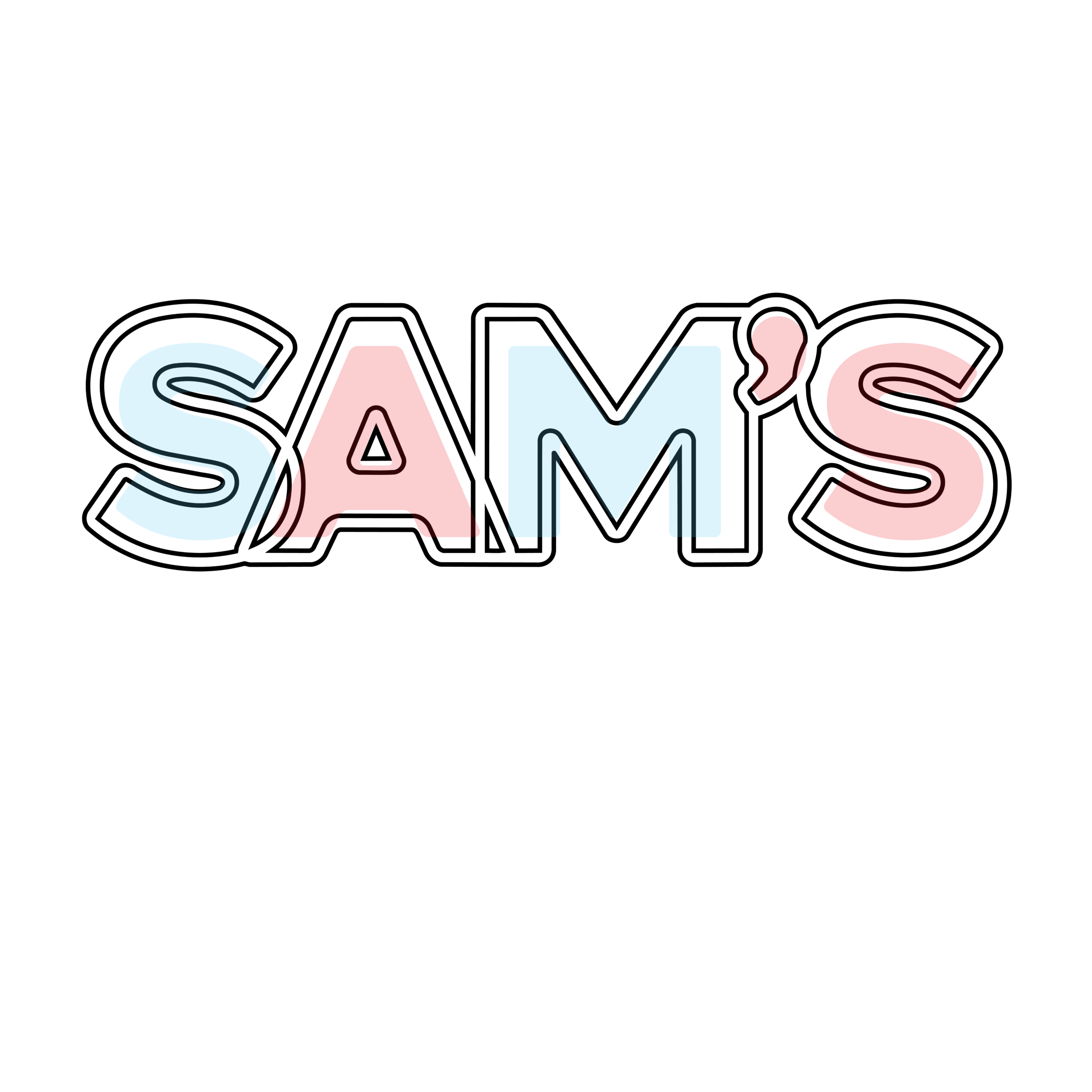 Screens and Machines